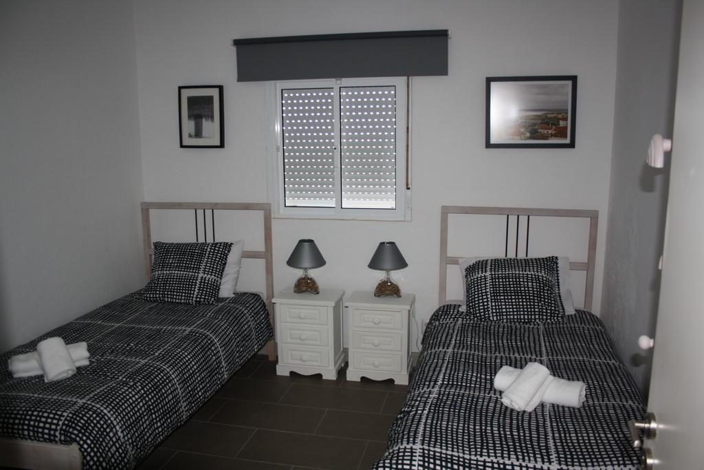 Fragateira Hostel Aldeia de Brescos Room photo