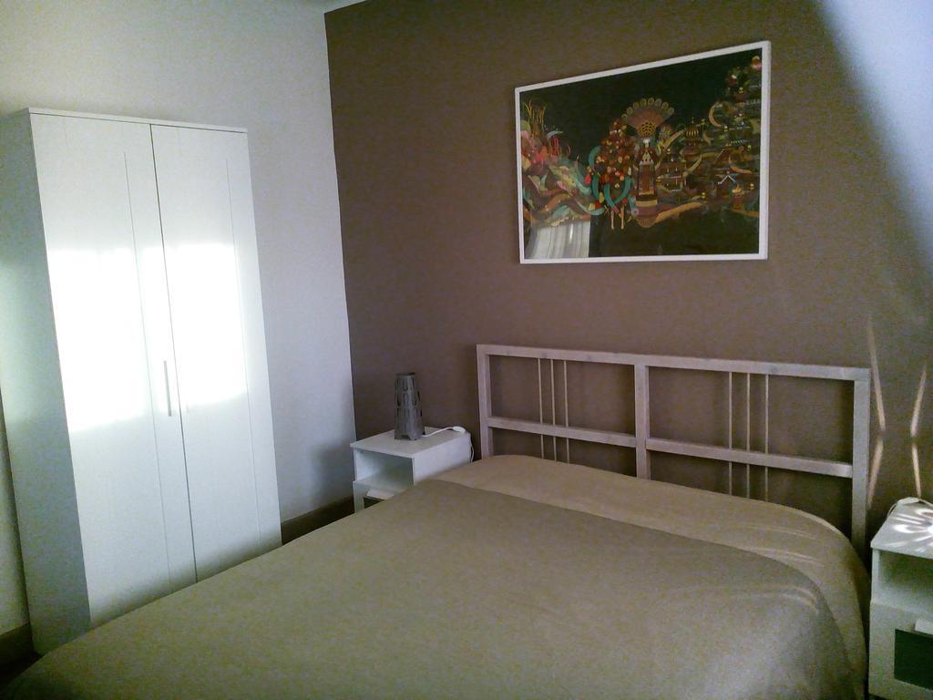 Fragateira Hostel Aldeia de Brescos Room photo