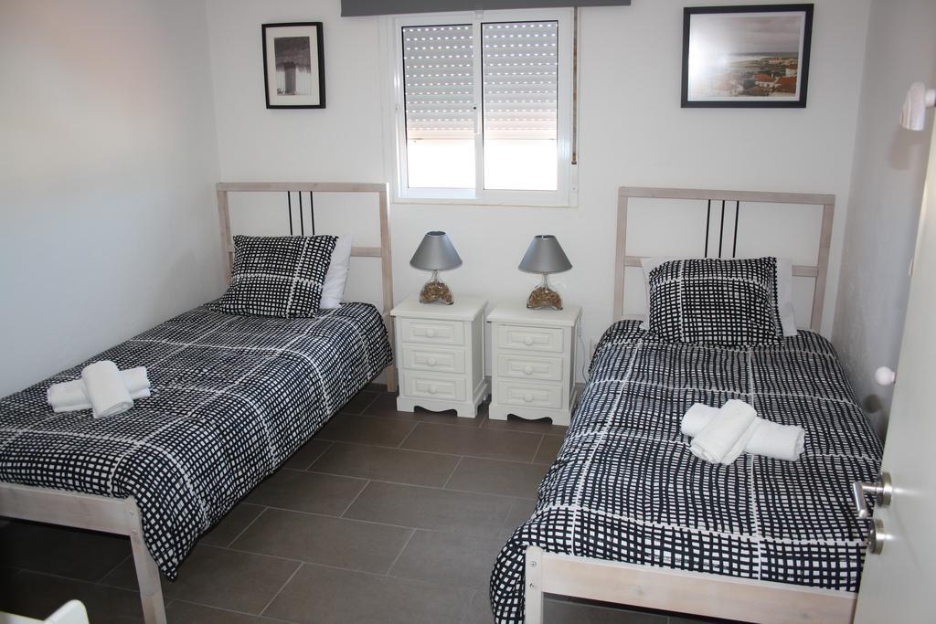 Fragateira Hostel Aldeia de Brescos Room photo